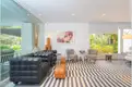 living - 650m² house / villa for sale in Santa Eulalia - gallery thumbnail - 3
