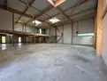 logistics - Activités / Bureaux À Louer - gallery thumbnail - 6