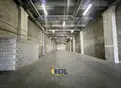 logistics - Light Industrial Premises / Offices For Rent - gallery thumbnail - 9
