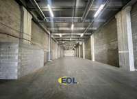 logistics - Light Industrial Premises / Offices For Rent - gallery thumbnail - 9