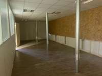 logistics - Activités / Bureaux À Louer - À Vendre - gallery thumbnail - 7