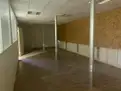 logistics - Light Industrial Premises / Offices For Rent - For Sale - gallery thumbnail - 7
