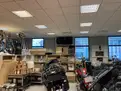 logistics - Light Industrial Premises / Offices For Rent - gallery thumbnail - 3