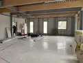 logistics - Activités / Bureaux À Louer - À Vendre - gallery thumbnail - 7