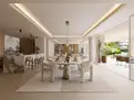 living - EARTH – Lujo moderno. Alma orgánica. - gallery thumbnail - 6
