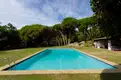 living - Masia de 1,037m² en venta en Sant Andreu de Llavaneres - gallery thumbnail - 3