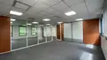 office - Offices For Rent - gallery thumbnail - 3