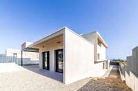 living - 305m² house / villa for sale in La Plana, Barcelona - gallery thumbnail - 8