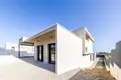 living - Casa / villa de 305m² en venta en La Plana, Barcelona - gallery thumbnail - 8