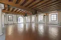 office - Lomazzo 19 - Uffici - Dils - gallery thumbnail - 4