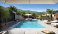 living - Esporles Residences - gallery thumbnail - 2
