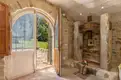 living - 876m² country house for sale in Alt Empordà, Girona - gallery thumbnail - 10