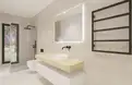 living - 291m² house / villa for sale in Algaida, Balearic Islands - gallery thumbnail - 5