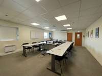 office - Bureaux À Louer - gallery thumbnail - 1