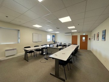 office - Offices For Rent - featured