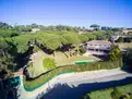 living - 2,260m² house / villa for sale in Sant Andreu de Llavaneres - gallery thumbnail - 5