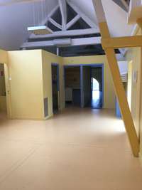 office - Bureaux À Louer - gallery thumbnail - 2