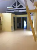 office - Offices For Rent - gallery thumbnail - 2