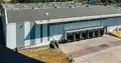 logistics - Entrepôt À Louer - gallery thumbnail - 2