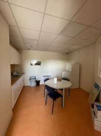 office - Offices For Rent - gallery thumbnail - 4