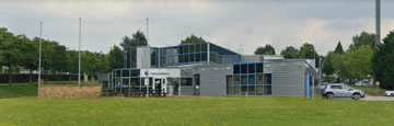 office - Bureaux À Louer - featured