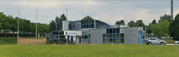 office - Bureaux À Louer - gallery thumbnail - 1