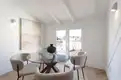 living - 60m² apartment for sale in Castellana, Madrid - gallery thumbnail - 9