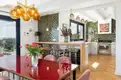 living - 459m² house / villa for sale in Calella de Palafrugell - gallery thumbnail - 6