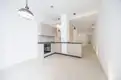 living - Piso de 73m² en venta en Extramurs, Valencia - gallery thumbnail - 1