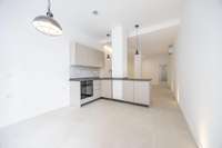 living - Piso de 73m² en venta en Extramurs, Valencia - gallery thumbnail - 1