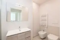 living - Via Vergani n. 19 - Living - Dils - gallery thumbnail - 13