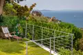 living - Casa / villa de 215m² en venta en Bahía de Rosas - gallery thumbnail - 4