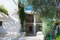 living - 760m² house / villa for sale in San José, Balearic Islands - gallery thumbnail - 8