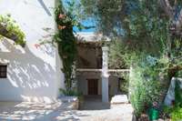 living - 760m² house / villa for sale in San José, Balearic Islands - gallery thumbnail - 8