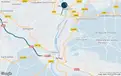logistics - Entrepôt / Bureaux À Louer - gallery thumbnail - 9