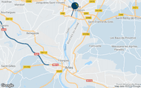 logistics - Entrepôt / Bureaux À Louer - gallery thumbnail - 9