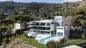 living - Casa / villa de 1,148m² con 1,731m² de jardín en venta en Pedralbes - gallery thumbnail - 3