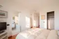 living - Lomazzo 52 - Wonen - Dils - gallery thumbnail - 9