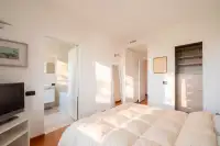 living - Lomazzo 52 - Wonen - Dils - gallery thumbnail - 9