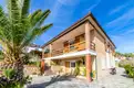 living - Casa / villa de 191m² con 39m² terraza en venta en Olivella - gallery thumbnail - 6