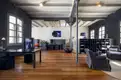 living - 251m² apartment with 13m² terrace for rent in Gótico - gallery thumbnail - 3