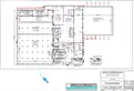 logistics - Entrepôt / Bureaux À Louer - À Vendre - gallery thumbnail - 3