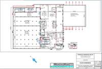 logistics - Entrepôt / Bureaux À Louer - À Vendre - gallery thumbnail - 3