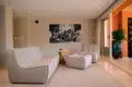 living - Piso de 160m² con 30m² terraza en venta en Santa Eulalia - gallery thumbnail - 5