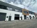logistics - Light Industrial Premises / Offices For Rent - gallery thumbnail - 3