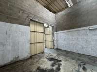 logistics - Entrepôt À Vendre - gallery thumbnail - 6