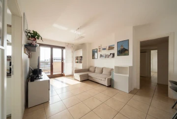 living - Sarca 324 - Living - Dils - featured