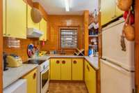 living - 233m² house / villa for sale in Bay of Roses, Costa Brava - gallery thumbnail - 7