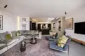 living - Piso de 150m² con 172m² terraza en venta en Eixample Derecho - gallery thumbnail - 7