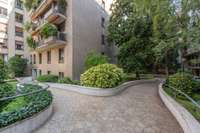 office - Ponchielli 7 - Uffici - Dils - gallery thumbnail - 23